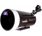  Sky-Watcher BK MAK127SP OTA