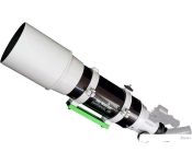  Sky-Watcher StarTravel BK 1206 OTA