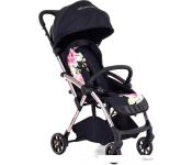    Leclerc baby by Monnalisa MON28428 (black)