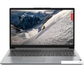  Lenovo IdeaPad 1 15ALC7 82R400E9RK