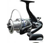   Siweida Black Carp 400