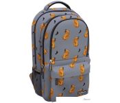   Erich Krause ActiveLine Ergoback 22L Capybara 60319