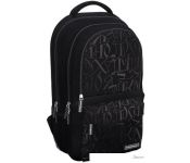   Erich Krause ActiveLine Ergoback 22L Lettering 60321