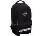   Erich Krause ActiveLine Ergoback 22L Watching You 60320