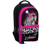   Erich Krause ActiveLine Ergoback 22L Wild Soul 60146