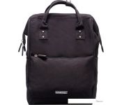   Erich Krause ActiveLine Multi 17L Black 58822