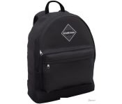   Erich Krause EasyLine Touch 17L Black 60368