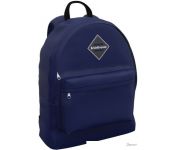   Erich Krause EasyLine Touch 17L Blue 60369