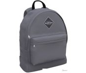   Erich Krause EasyLine Touch 17L Grey 60370