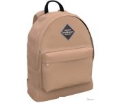   Erich Krause EasyLine Touch 17L Manga. Beige Mono 60364