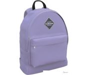   Erich Krause EasyLine Touch 17L Manga. Lilac Mono 60366