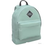   Erich Krause EasyLine Touch 17L Manga. Pistachio Mono 60365