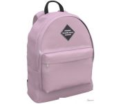   Erich Krause EasyLine Touch 17L Manga. Rose Mono 60367