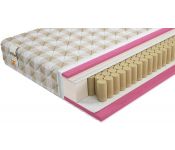  Mr. Mattress Union 90x200