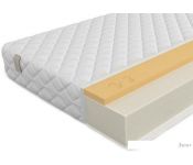  Mr. Mattress Smart XL 180x190