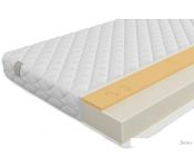  Mr. Mattress Smart L 180x200