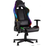  TopChairs GMM-080 ()