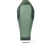   Klymit Wild Aspen 20 Large 13WAGR20D ()