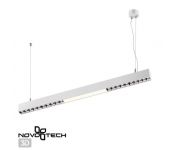   Novotech Iter 358871