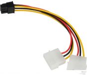  Cablexpert CC-PSU-63-15CM