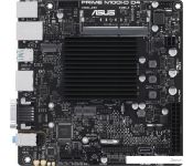   ASUS Prime N100I-D D4-CSM