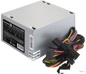   ExeGate UN550-PC EX282069RUS-PC