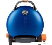 O-grill 700T ()