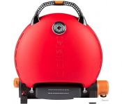    O-grill 700T ()