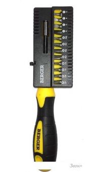     Berger BG1072 (13 )
