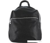   Passo Avanti 536-9388-BLK ()