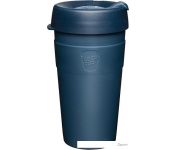  KeepCup Thermal L Spruce TSPR16 454  ()