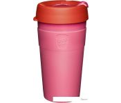  KeepCup Thermal L Daybreak TDAYB16 454  (/)