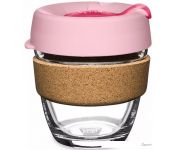   KeepCup Brew Cork S Rosea 227 ()