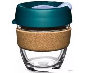   KeepCup Brew Cork S Eventide 227 ()