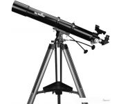  Sky-Watcher BK 909AZ3