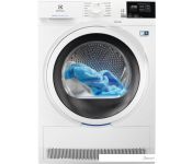   Electrolux DelicateCare 800 EW8H458WP