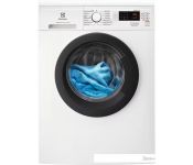   Electrolux TimeCare 500 EW2F428SP