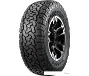   Roadcruza RA1100 215/75R15 100S