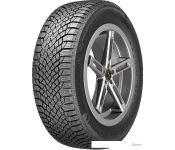   Continental IceContact XTRM 295/40R21 111T ( )