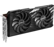  ASRock Radeon RX 7700 XT Challenger 12GB OC RX7700XT CL 12GO