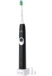    Philips Sonicare ProtectiveClean 4300 HX6800/63