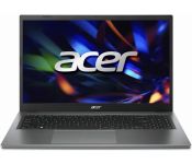  Acer Extensa EX215-23-R2FV NX.EH3CD.006