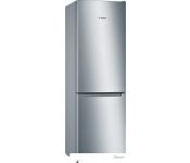  Bosch Serie 2 KGN36NLEA