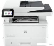  HP LaserJet Pro MFP 4103dw 2Z627A