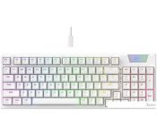  Havit Gamenote KB885L RGB