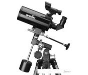  Sky-Watcher BK MAK90EQ1