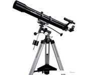  Sky-Watcher BK 909EQ2