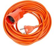  Uniel YX10-101 /UCK-1N/2x1,00/30M/O ORANGE UL-00010795