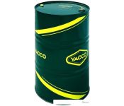   Yacco VX 600 5W-40 208