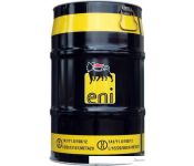   Eni i-Base Professional 10W-40 60